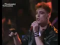Baltimora - Tarzan Boy (1984) Tv - 08.12.1985