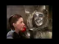 The Wizard Of Oz - If I Only Had A Heart