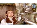Download Lagu The Wizard Of Oz - If I Only Had A Heart