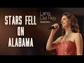 Lagu Lana Del Rey - Stars Fell on Alabama (HQ Live Audio)