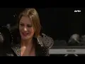Floor Jansen  - ''Amaranth'' (Nightwish) Live M'era Luna 2026