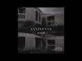 deeB - Seethru