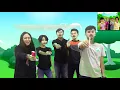 Download Lagu Iklan Susu Real Good Nyot Nyot