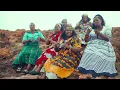 Download Lagu Imithente - Isoka Lami (Official Music Video)