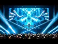 Lagu Tomorrowland 2026 | Avicii vs Hardwell | Epic Live Performance