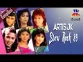 Download Lagu Artis JK - Slow Rock 89 (Best Kompilasi Slow Rock)