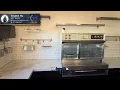 Step inside one of Salem s most stunning and affordable homes 675 Johnson St NE Salem Oregon