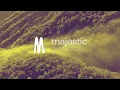 MYKE TOWERS - CARITA FELIZ (Letra/Lyrics)
