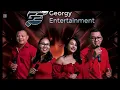 Download Lagu Pop_Jawa_Medley_Cover_Bocah_Bagus,Mbahyu_Sabar___Cendol_Geyal_Geyol__-_Georgy_Entertainment_2021