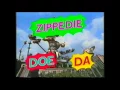 Download Lagu Sing Along Songs - Ga Mee Naar Euro Disneyland