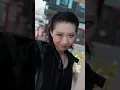 【Complete】🔥Broke Student Unlocks Golden Eyes! Gets Rich Finding Gems, Wins a Gorgeous Boss's Heart!