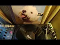 Sing It Back (Boris Dlugosch Musical Mix)