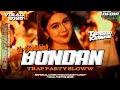 Download Lagu DJ TRAP YA SUDAHLAH BONDAN PRAKOSO BASS PANJANG‼️CEK SOUND KARNAVAL 2025🔥DERIS FVANKY
