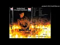 Download Lagu RITA TILA - Bentang Kuring [POP SUNDA]
