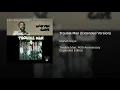 Trouble Man (Extended Version)