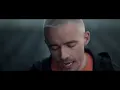 Dermot Kennedy - Something to Someone (Official Music Video)