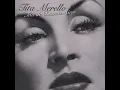 Se Dice De Mi - Tita Merello & Francisco Canaro Y Su Orquesta Tipica