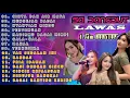 Download Lagu DANGDUT SLOW LAWAS FULL ALBUM 1 Jam NONSTOP | CINTA DAN AIR MATA | PERTEMUAN | GALA - GALA | 