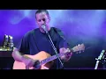 Jack Johnson - Go On (Live in Tokyo 2024)