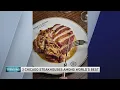 3 Chicago steakhouses ranked among world s 101 best steak restaurants