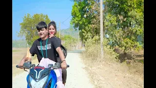 Bokachand Comedy Video Jamay Dada Sali