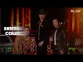 Kaique e Felipe, Luan Pereira - Saveiro (Letra)