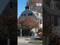 Download Lagu 50 years later, residents are still horrified by Amityville house sightseers #newyork #horror