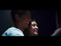 EJ De Perio | Lalayo Na Lang (Official Video)