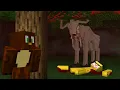 Download Lagu If This HORROR Mod Finds You.. Its Too Late (The Ritual)