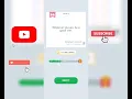 PlaySimple CRYPTOGRAM level 1 2