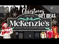 Discover Thousands of Gifts at McKenzie s - Your Ultimate Holiday Shopping Destination
