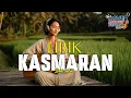 Lagu Lirik Lagu Kasmaran - Budi Arsa 🎵 Lirik Lagu Bali Populer 🎵 Lagu Bali Terbaru 2024