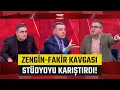 Download Lagu Mafyanın Asıl Kaynağı Yoksulluk Mu? Sorusu Stüdyoyu Karıştırdı: Ersan Şen  ve Cem Küçük Tartıştı!