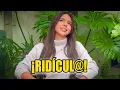Angela Aguilar s most ridiculous interviews