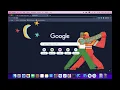 Building OTP Screen Installing RN Vector Icons Uber Clone React Native Tutorial - 03
