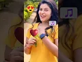 Download Lagu Ilu Ilu 💘🎵| Saudagar | Sanchita Basu | Kavita Krishnamurthy| Udit Narayan | 90's Hits #shorts #viral