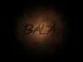 Kelvin Momo feat. Sykes - Bala (Moxion Deep-SA 3 Step Remix)
