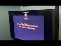 Download Lagu Closing to The Return of Jafar 1994 VHS (Version #1)