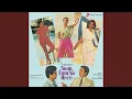 Download Lagu Sach Hai Ye Koi