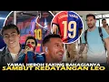 Download Lagu \