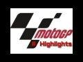 Download Lagu Moto GP - Highlights Music (2017)