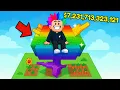 Download Lagu Metoda INSANE cu DINOSHROOM...