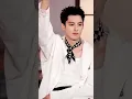 Download Lagu This Clip = Instant Smile 😍🌟 #dylanwang #wanghedi #王鹤棣