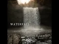 Waterfall - August Flendahl