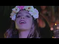 Tu si Sabes Quererme - Alisson Joan ft Juglares (Cover)