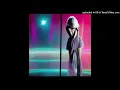 Download Lagu Sia - Space Between (Studio Live) FanMade