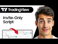 How To Access Invite-only Scripts On Tradingview Quick Fix 2026 Guide