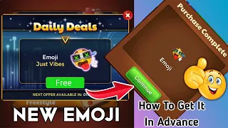 carrom pool new emoji how to get carrom daily deal in advance trace striker max quickly