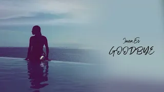 Imen Es - Goodbye [Audio Officiel]