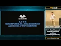 CppCon 2015 Edouard Alligand C How I learned to stop worrying and love metaprogramming